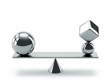 Mundial 2022: Igualdad de puntos y clasificación para Fase Final