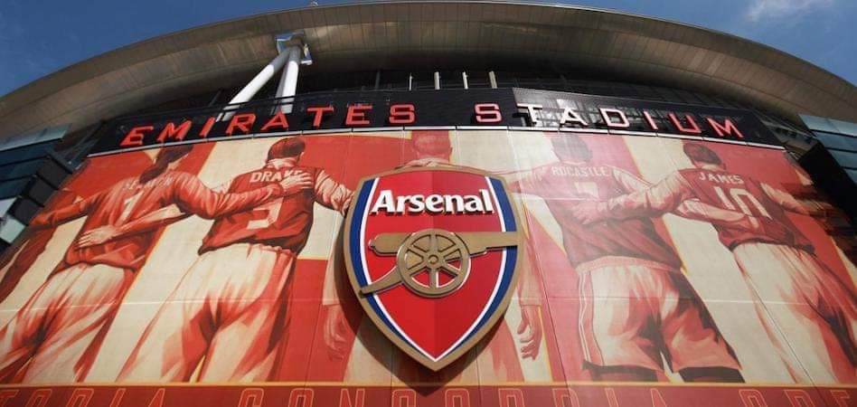 Arsenal: Un proyecto incierto