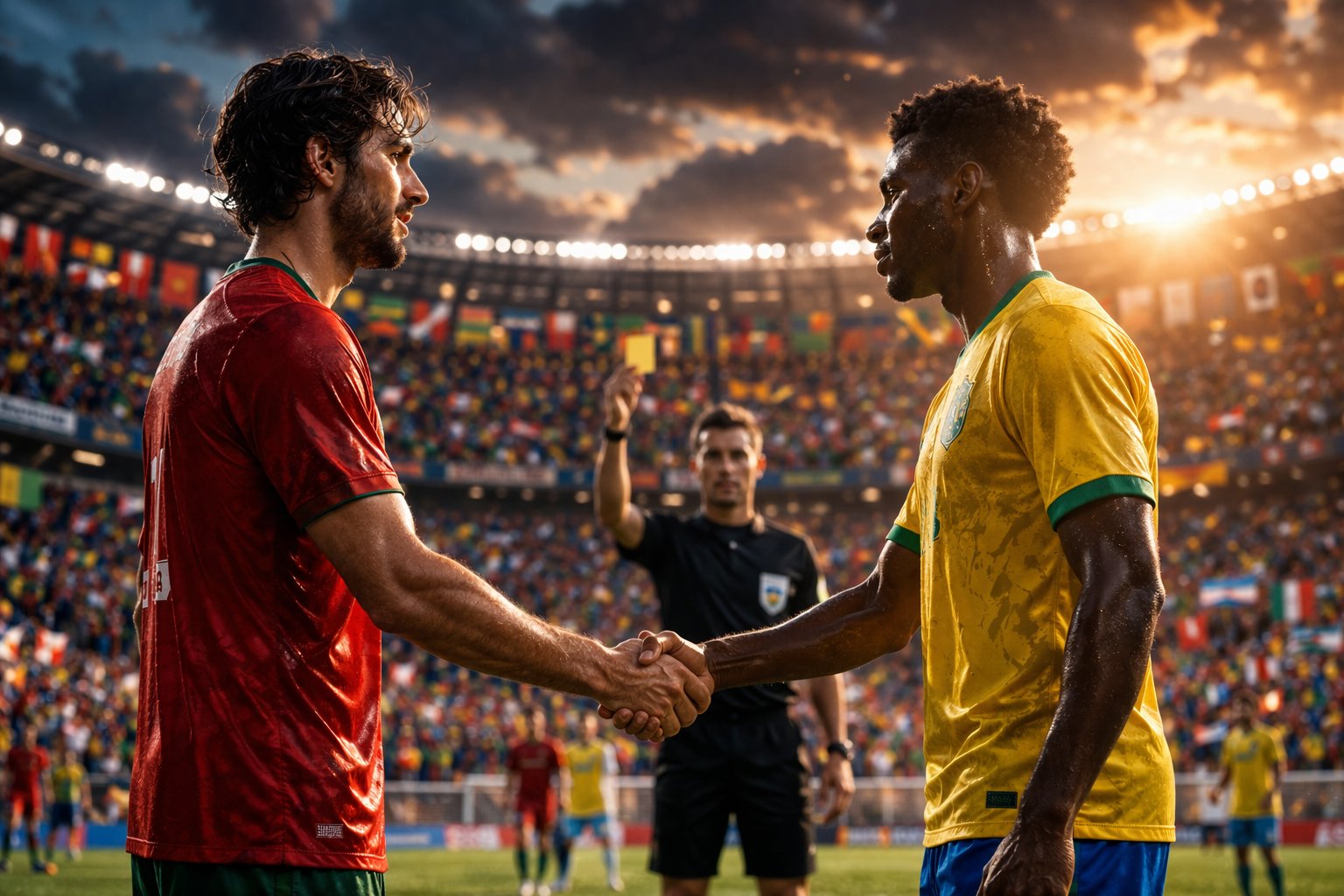 Premio Fair Play del Mundial 2026: como se decide y que selecciones parten con ventaja