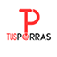 TusPorras